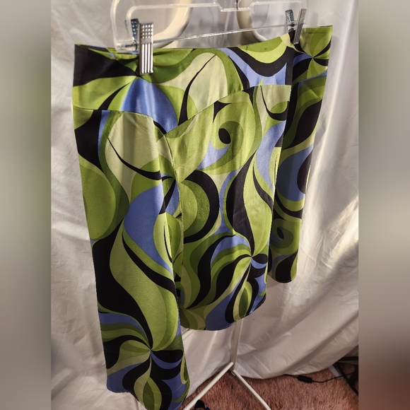 Liz Claiborne skirt - Picture 3 of 7